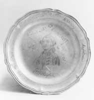 Free download Engraved Plate free photo or picture to be edited with GIMP online image editor