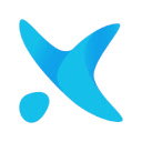 XEnhance AI Agent 你的浏览器提效助手  screen for extension Chrome web store in OffiDocs Chromium