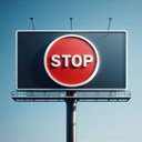 Enhanced Ad Blocker  screen for extension Chrome web store in OffiDocs Chromium
