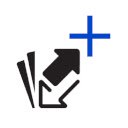 Enhanced Cardmarket  screen for extension Chrome web store in OffiDocs Chromium
