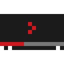 Modo cine mejorado para la pantalla de YouTube™ para la extensión Chrome web store en OffiDocs Chromium