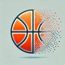 Enhanced Courtside 1891  screen for extension Chrome web store in OffiDocs Chromium