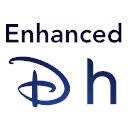 شاشة Disney + Hotstar المحسنة لمتجر Chrome الإلكتروني الممتد في OffiDocs Chromium