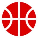 Enhanced ESPN NBA box score  screen for extension Chrome web store in OffiDocs Chromium
