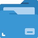 Enhanced File Explorer for Chrome  screen for extension Chrome web store in OffiDocs Chromium