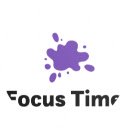 Enhanced Focus Timer  screen for extension Chrome web store in OffiDocs Chromium