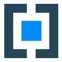 Enhanced Google Analytics Annotations  screen for extension Chrome web store in OffiDocs Chromium
