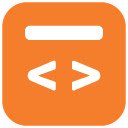 Enhanced iFrame Protection  screen for extension Chrome web store in OffiDocs Chromium