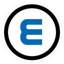 Enhanced Mouli  screen for extension Chrome web store in OffiDocs Chromium
