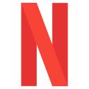 EnhancedNetflix  screen for extension Chrome web store in OffiDocs Chromium