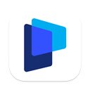 Enhanced PingCAP Docs  screen for extension Chrome web store in OffiDocs Chromium