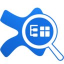 Enhanced Search Results for Confluence  screen for extension Chrome web store in OffiDocs Chromium