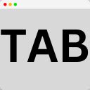 Enhanced Tab Manager  screen for extension Chrome web store in OffiDocs Chromium