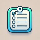 Enhanced To Do List  screen for extension Chrome web store in OffiDocs Chromium