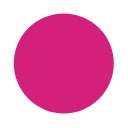 Enhanced version of the ball  screen for extension Chrome web store in OffiDocs Chromium
