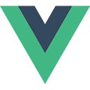 增强了 OffiDocs Chromium 中 Chrome 网上商店扩展的 Vue.js 开发工具屏幕