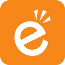 ປັບປຸງການສະແດງລາຄາ eshops! ຫນ້າຈໍສໍາລັບສ່ວນຂະຫຍາຍ Chrome web store ໃນ OffiDocs Chromium