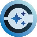 Enhancements for Garmin Connect  screen for extension Chrome web store in OffiDocs Chromium