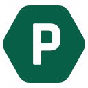 Enhancer for Parqet  screen for extension Chrome web store in OffiDocs Chromium