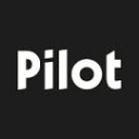 Enhancer for Pilot CRM  screen for extension Chrome web store in OffiDocs Chromium