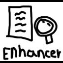Enhancer For SynXis Platform  screen for extension Chrome web store in OffiDocs Chromium