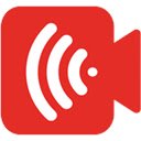 Enhance Youtube™ Livestream  screen for extension Chrome web store in OffiDocs Chromium