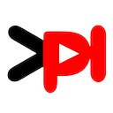 Enhance YouTube  Remove Shorts ProdYouTivity  screen for extension Chrome web store in OffiDocs Chromium