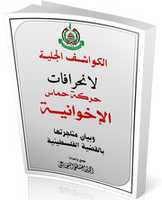 Download gratuito di foto o immagini gratuite di Enhrafat Ekhwan Hamas da modificare con l'editor di immagini online GIMP