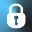 Enigma X  screen for extension Chrome web store in OffiDocs Chromium