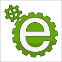 Màn hình Enigmer cho tiện ích mở rộng Cửa hàng Chrome trực tuyến trong OffiDocs Chrome