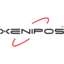 XeniPOS Displays  screen for extension Chrome web store in OffiDocs Chromium