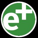 EnjazPlus  screen for extension Chrome web store in OffiDocs Chromium