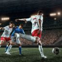 Enjoy Hd Quality Sports on HESGOAL  screen for extension Chrome web store in OffiDocs Chromium