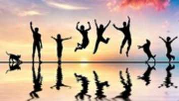 Free download Enjoyment free photo or picture to be edited with GIMP online image editor