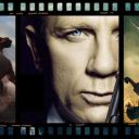 Enjoy Movies and Series at MyFlixtor  screen for extension Chrome web store in OffiDocs Chromium
