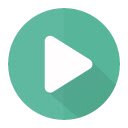 Enjoy Music Player  screen for extension Chrome web store in OffiDocs Chromium