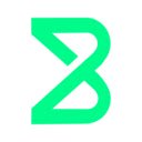 Enkrypted  screen for extension Chrome web store in OffiDocs Chromium