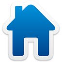 enlacesmil  screen for extension Chrome web store in OffiDocs Chromium