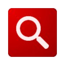 Perbesar Gambar Profil untuk layar YouTube™ untuk ekstensi toko web Chrome di Chromium OffiDocs