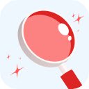 Enlargify Magnifying Glass  screen for extension Chrome web store in OffiDocs Chromium
