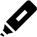 EnlighterChrome  screen for extension Chrome web store in OffiDocs Chromium