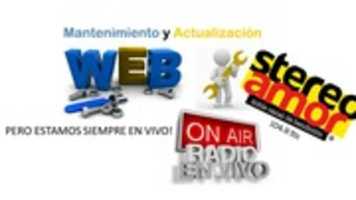 Free download enmantenimiento free photo or picture to be edited with GIMP online image editor