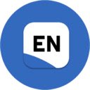 Ennot Short URL  screen for extension Chrome web store in OffiDocs Chromium