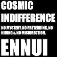 Free download Ennui free photo or picture to be edited with GIMP online image editor