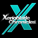 Xenoblade Chronicles X : Video Game  screen for extension Chrome web store in OffiDocs Chromium