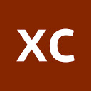 Xeno canto 搜尋助手  screen for extension Chrome web store in OffiDocs Chromium