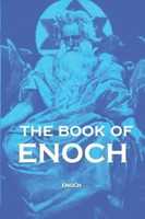 Free download Enoch free photo or picture to be edited with GIMP online image editor