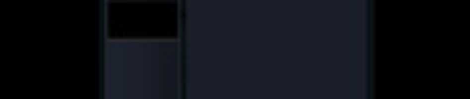 Free download xeno_contain free photo or picture to be edited with GIMP online image editor