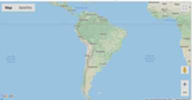 Free download xeno free photo or picture to be edited with GIMP online image editor