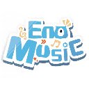 ENO M  screen for extension Chrome web store in OffiDocs Chromium